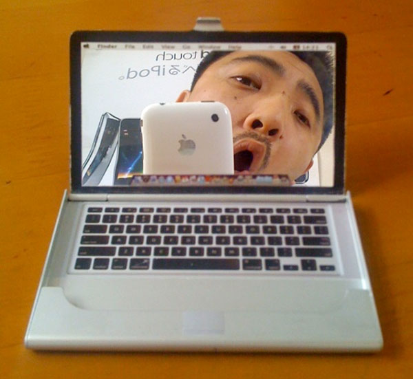 macbookcardcase2