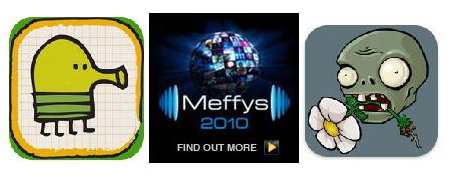 meffys-globe-150x150