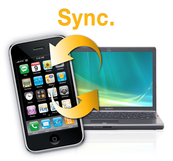 missingsync-iphone-win-sync-lg