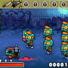 monster2