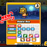 monster3