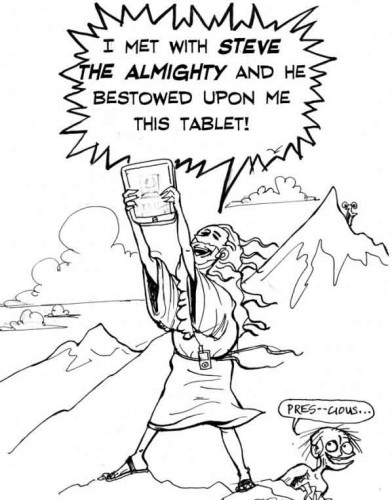 moses-ipad-steve-jobs-apple-598x837