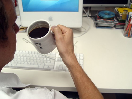 mugmouse1