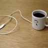 mugmouse2