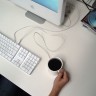 mugmouse3