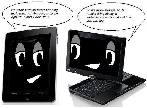 netbook-vs-ipad