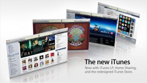 new-itunes-580x327