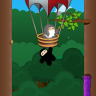 ninja2