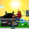 ninja3