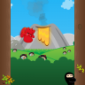 ninja4