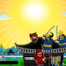 ninja4