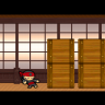 ninja5