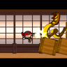 ninja6