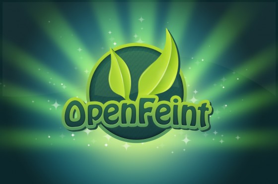 openfeint1
