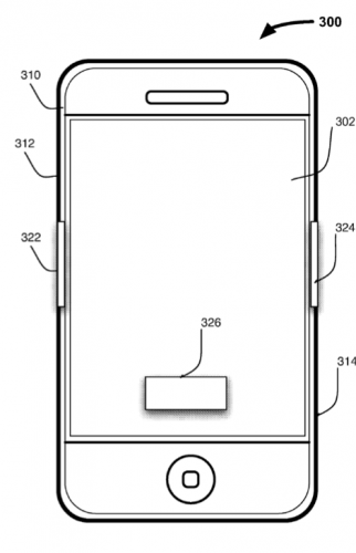 patent-100506-2