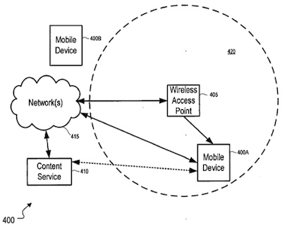 patent