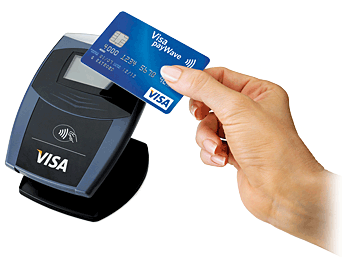 paywave2
