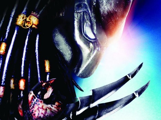 predator1
