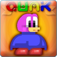qwak1