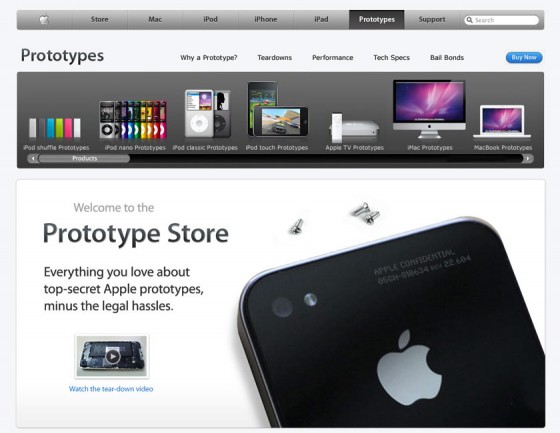 scoopertino1