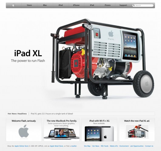 scoopertino2