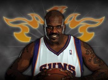 shaq3