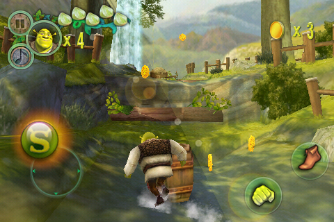 shrek2