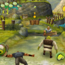 shrek3