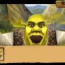 shrek5