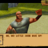 shrek3