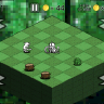snake3
