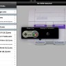 snes1