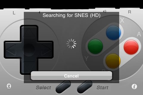snes2
