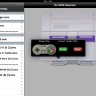 snes3