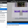 snes4