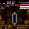 snes5