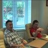 sozdateli programmi