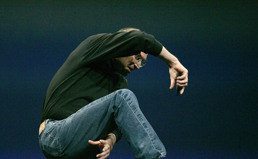 steve-jobs-heart-attack