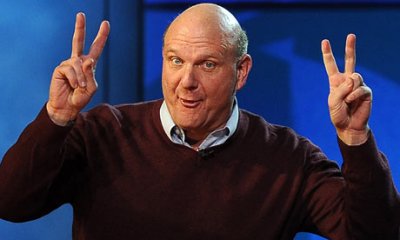 steveballmer