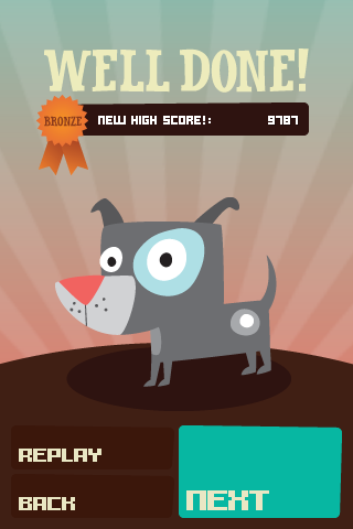 topdog3