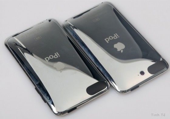 touchcamera5