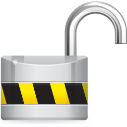 unlock-iphone-313