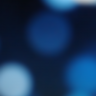 wall1