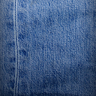 wall10