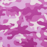 wall11