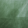 wall12