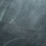 wall13