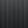wall16