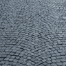 wall18