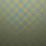 wall2